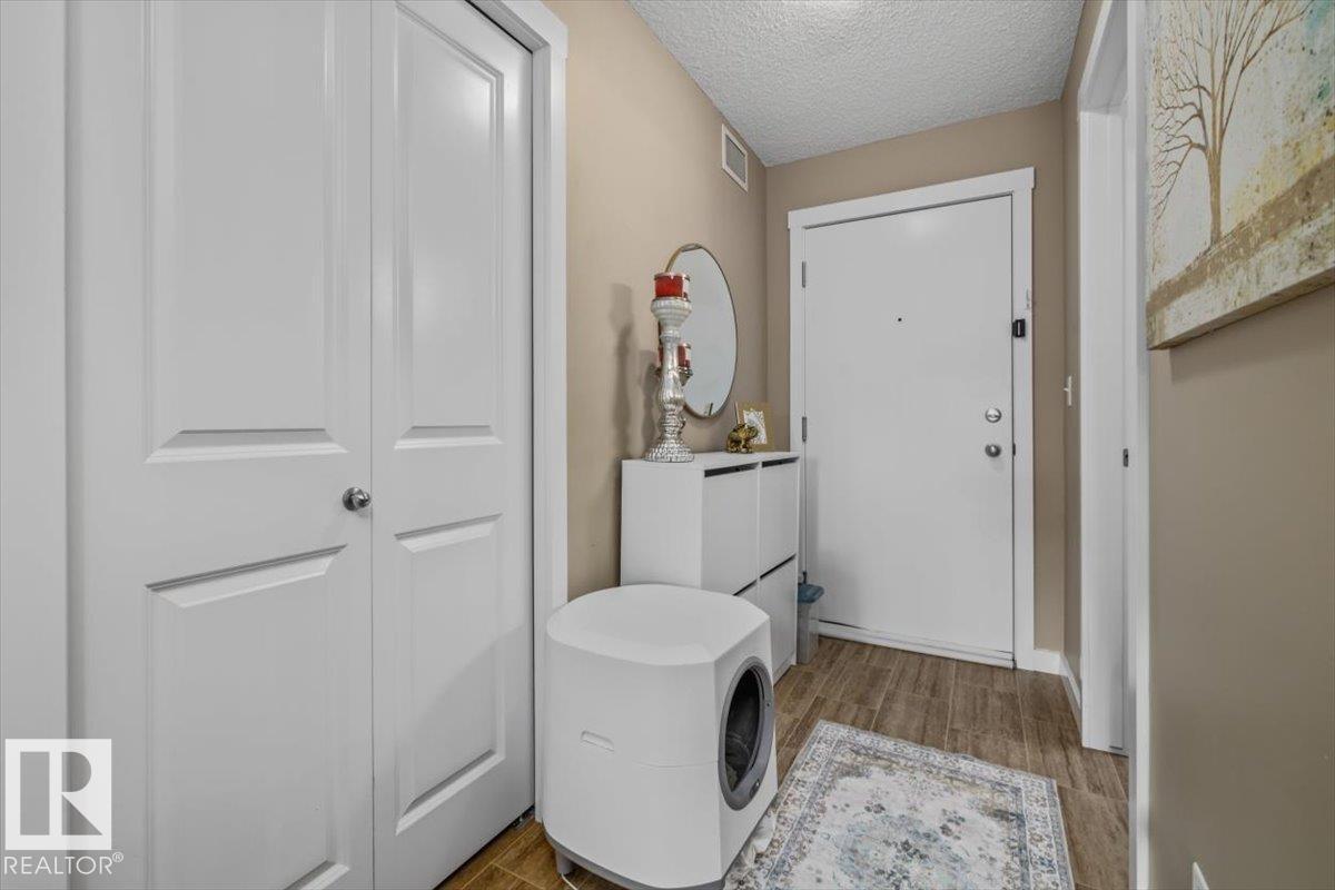 #120 5370 CHAPPELLE RD SW - 3