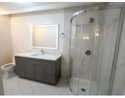 13768 32 Avenue, Surrey, BC V4P2B8 Photo 11