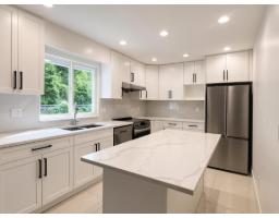 13768 32 Avenue, Surrey, BC V4P2B8 Photo 7