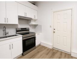 13768 32 Avenue, Surrey, BC V4P2B8 Photo 12