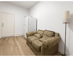 13768 32 Avenue, Surrey, BC V4P2B8 Photo 13