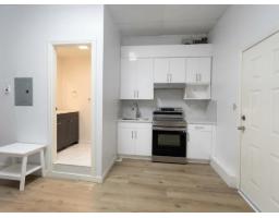 13768 32 Avenue, Surrey, BC V4P2B8 Photo 14