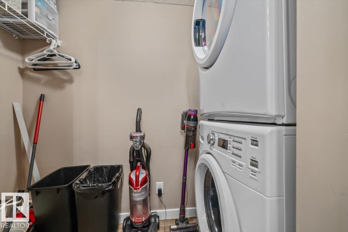 #120 5370 CHAPPELLE RD SW - 19