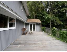 13768 32 Avenue, Surrey, BC V4P2B8 Photo 16