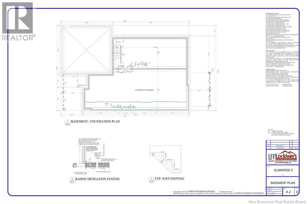 12 Elmwood Drive, Hampton — photo 3