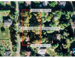 13768 32 Avenue, Surrey, BC V4P2B8 Photo 18
