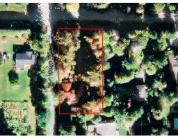 13768 32 Avenue, Surrey, BC V4P2B8 Photo 17