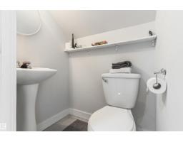 5019 49 St, Calmar, AB T0C0V0 Photo 22