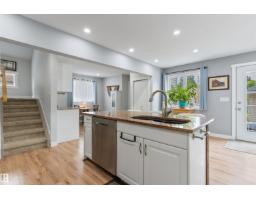 5019 49 St, Calmar, AB T0C0V0 Photo 11