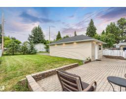 5019 49 St, Calmar, AB T0C0V0 Photo 41
