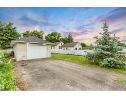 5019 49 St, Calmar, AB T0C0V0 Photo 45