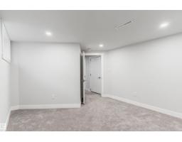 5019 49 St, Calmar, AB T0C0V0 Photo 36