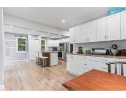 5019 49 St, Calmar, AB T0C0V0 Photo 15