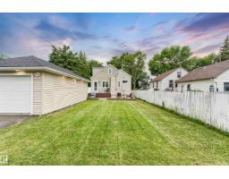 5019 49 St, Calmar, AB T0C0V0 Photo 44