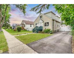 5019 49 St, Calmar, AB T0C0V0 Photo 49