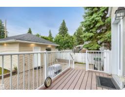 5019 49 St, Calmar, AB T0C0V0 Photo 39