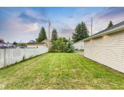 5019 49 St, Calmar, AB T0C0V0 Photo 42
