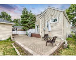 5019 49 St, Calmar, AB T0C0V0 Photo 40