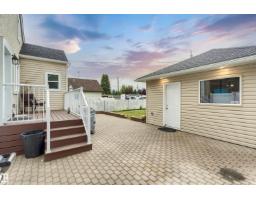 5019 49 St, Calmar, AB T0C0V0 Photo 37