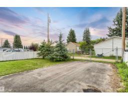 5019 49 St, Calmar, AB T0C0V0 Photo 46