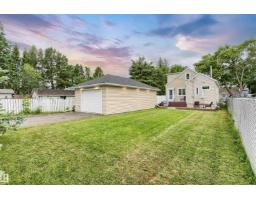 5019 49 St, Calmar, AB T0C0V0 Photo 43