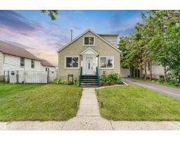 5019 49 St, Calmar, AB T0C0V0 Photo 48