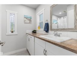 5019 49 St, Calmar, AB T0C0V0 Photo 16