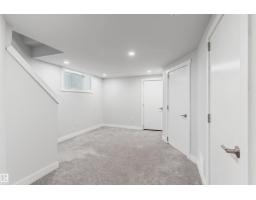 5019 49 St, Calmar, AB T0C0V0 Photo 27