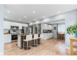 5019 49 St, Calmar, AB T0C0V0 Photo 13