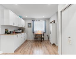 5019 49 St, Calmar, AB T0C0V0 Photo 14
