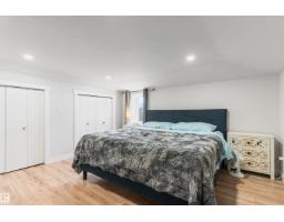 5019 49 St, Calmar, AB T0C0V0 Photo 19