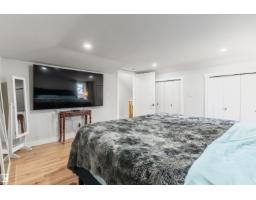5019 49 St, Calmar, AB T0C0V0 Photo 20