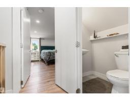 5019 49 St, Calmar, AB T0C0V0 Photo 21