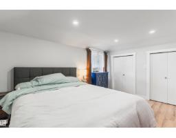 5019 49 St, Calmar, AB T0C0V0 Photo 24