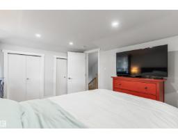 5019 49 St, Calmar, AB T0C0V0 Photo 25