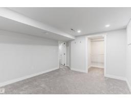 5019 49 St, Calmar, AB T0C0V0 Photo 29