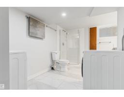 5019 49 St, Calmar, AB T0C0V0 Photo 31