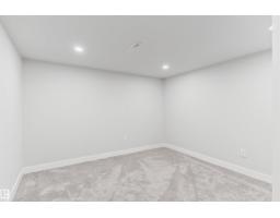 5019 49 St, Calmar, AB T0C0V0 Photo 34