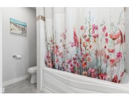 5019 49 St, Calmar, AB T0C0V0 Photo 17