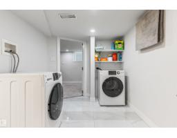 5019 49 St, Calmar, AB T0C0V0 Photo 33
