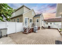 5019 49 St, Calmar, AB T0C0V0 Photo 38