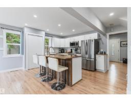 5019 49 St, Calmar, AB T0C0V0 Photo 10