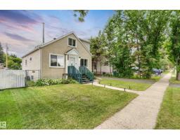 5019 49 St, Calmar, AB T0C0V0 Photo 47