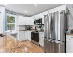 5019 49 St, Calmar, AB T0C0V0 Photo 9