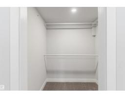 5019 49 St, Calmar, AB T0C0V0 Photo 30