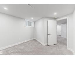 5019 49 St, Calmar, AB T0C0V0 Photo 35