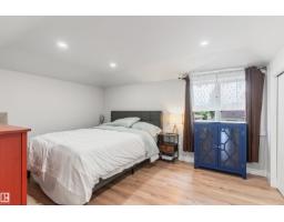 5019 49 St, Calmar, AB T0C0V0 Photo 23