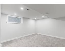 5019 49 St, Calmar, AB T0C0V0 Photo 28