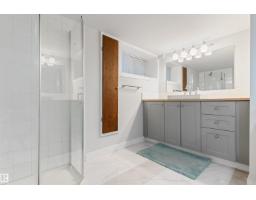 5019 49 St, Calmar, AB T0C0V0 Photo 32