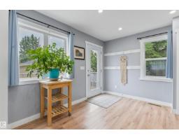 5019 49 St, Calmar, AB T0C0V0 Photo 12
